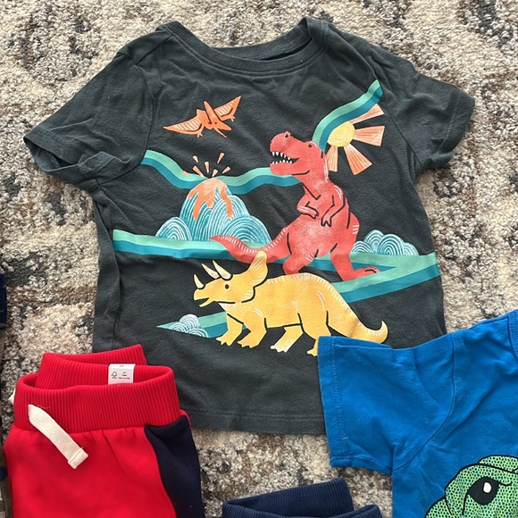 Boys clothes all 3t - Picture 10 of 16